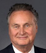 mark-policinski