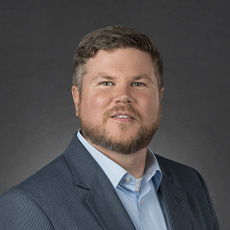 Andy Meyer