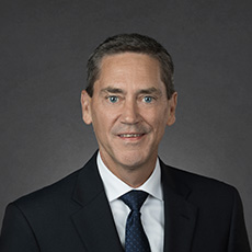 Bob Koehler