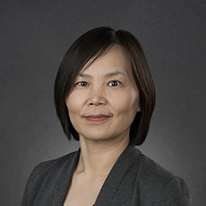Hu Xie