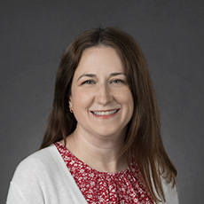 Jenny Newcomb