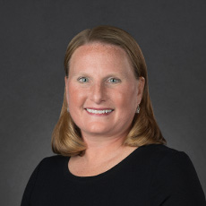 Katie Hannum