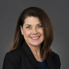 Robyn Bancroft