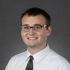 Timothy Stautberg