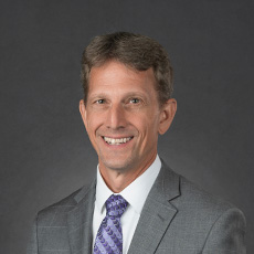 Travis Miller