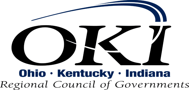 OKI logo